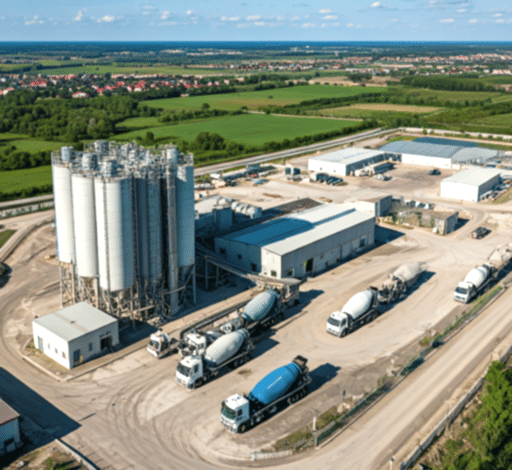 Altyapı ve Yol Projeleri