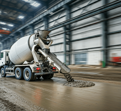 Belediye ve Kamu Projeleri