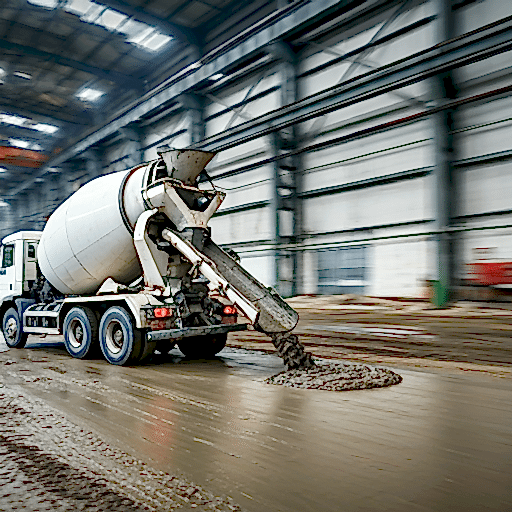 Belediye ve Kamu Projeleri