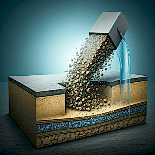 Hazır Beton Hizmetlerimiz