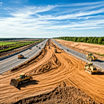 Kilit Taşı Döşeme Sonrası Bakım Gerektirir mi?