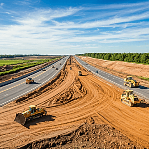 Kilit Taşı Döşeme Sonrası Bakım Gerektirir mi?