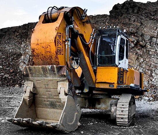 Yol ve Kavşak Düzenlemeleri